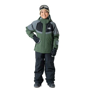 LbY WjA XL[EFA ㉺Zbg ϐ10000mm j̎q ̎q nima(j[}) JR-1506