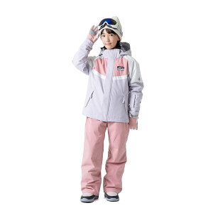 LbY WjA XL[EFA ㉺Zbg ϐ10000mm j̎q ̎q nima(j[}) JR-1506