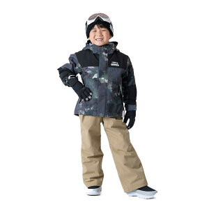 LbY XL[EFA ㉺Zbg ϐ10000mm Xm[X[c ZbgAbv ct nima(j[}) JR-1551