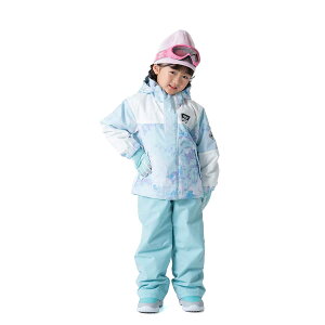 LbY XL[EFA ㉺Zbg ϐ10000mm Xm[X[c ZbgAbv ct nima(j[}) JR-1551