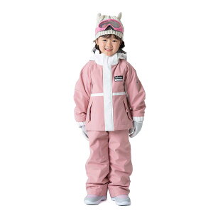 LbY XL[EFA ㉺Zbg ϐ10000mm TCY Xm[{[h nima(j[}) JR-1556