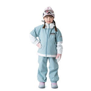 LbY XL[EFA ㉺Zbg ϐ10000mm {[h ʉ ʊw TCY nima(j[}) JR-1557