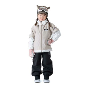 �j�[�} nima �L�b�Y �X�L�[�E�F�A �㉺�Z�b�g �ϐ���10000mm �{�[�h �ʉ� �ʊw �T�C�Y���� JR-1557