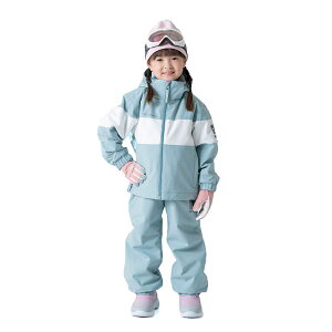 LbY XL[EFA ㉺Zbg ϐ10000mm  Vv ʊw ʉ nima(j[}) JR-1558