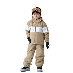 LbY XL[EFA ㉺Zbg ϐ10000mm  Vv ʊw ʉ nima(j[}) JR-1558