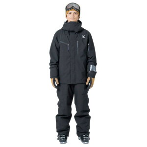 Y XL[EFA ㉺Zbg ϐ10000mm Xm[EFA WINDEX(EBfbNX) WS-7702