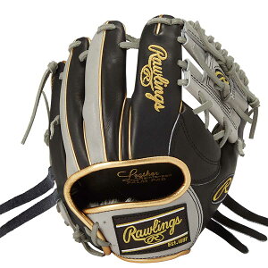 Rawlings([OX) GH4FGTK4T  dOu Q[}[g[jO K4T tƂ ՌɏՃU[ 