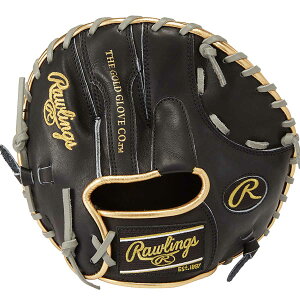 dOu Q[}[g[jO GT2 pP[L^Cv ĎK Rawlings([OX) GH4GT2