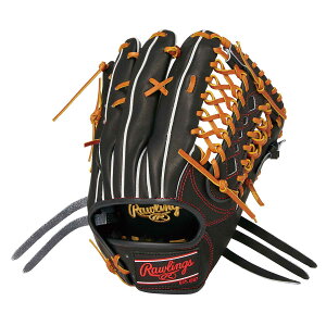 ��p HOH PRO EXCEL �O���p GR4HESH99 [�������p]