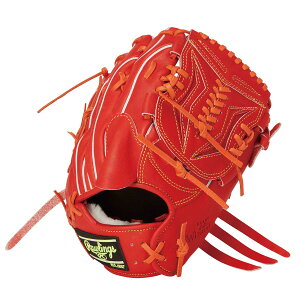 Rawlings([OX) GR4HW2A15MG  Ou PRO EXCEL Wizard #02 15MG  sb`[ 
