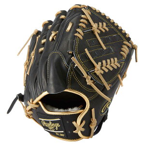 Rawlings([OX) GR4HW2CA15MG  Ou PRO EXCEL Wizard #02 A15MG  sb`[ 
