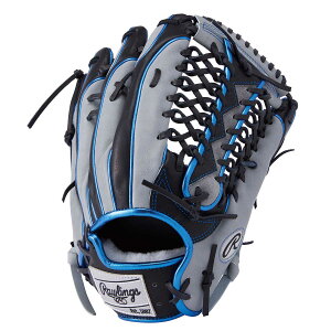 Rawlings([OX) GR4HW2CB88MG  Ou PRO EXCEL Wizard #02 B88MG O 싅O[u 