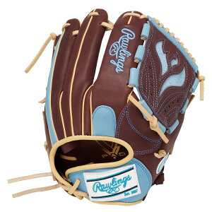 Rawlings([OX) GS4FHDKM5 \tg{[O[u HOH DP KM5 fB[XtBbg  sb`[ 