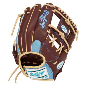 Rawlings([OX) GS4FHDR34 \tg{[O[u HOH DP COLORS R34 fB[XtBbg 