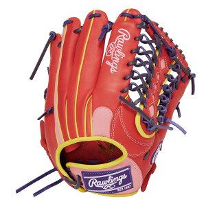 \tg{[O[u HOH DP COLORS S66 I[Eh Rawlings([OX) GS4FHDS66
