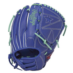 ���[�����O�X Rawlings �\�t�g�{�[���O���[�u �n�C�p�[�e�b�N R2G Y14GF �I�[�����E���h GS4FHTY14GF