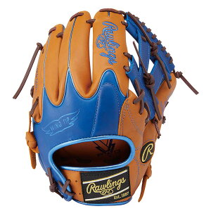 Rawlings(���[�����O�X) GS4HTC565W ������ �\�t�g�{�[���O���u �n�C�p�[�e�b�N 565W �I�[�����E���h �O���[�u