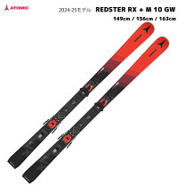 楽天市場】アトミック ショートスキーの通販