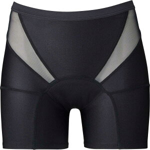 y[OKzfB[X oXPbg{[XgbLO Ni ANeBu Tj^[Xpbc CONVERSE(Ro[X) CB351951