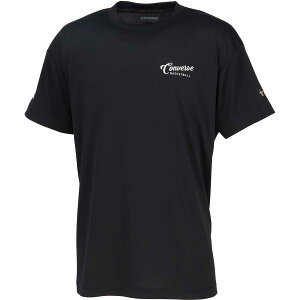 y[OKzjZbNX oXPbg{[TVc S[hV[YTVc CONVERSE(Ro[X) CBG251353