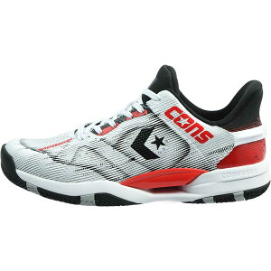 Y oXPbgV[Y obV CONS ACCELERATOR LOW CONVERSE(Ro[X) 33500390