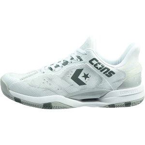 Y oXPbgV[Y obV CONS ACCELERATOR LOW CONVERSE(Ro[X) 33500391