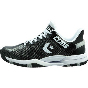 Y oXPbgV[Y obV CONS ACCELERATOR LOW CONVERSE(Ro[X) 33500392