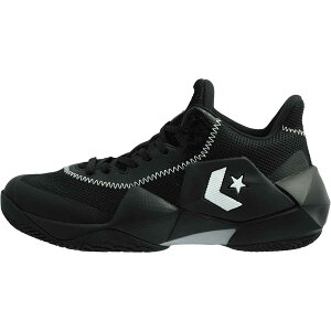 CONVERSE(Ro[X) 33500412 Y oXPbgV[Y CONS VICBOUND obV