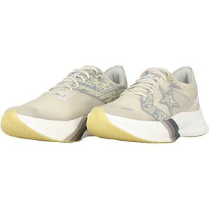 Y jOV[Y CONS RUNREVOLVE 3itsuka CONVERSE(Ro[X) 33600010