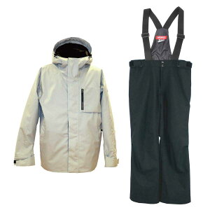 Y fB[X XL[X[c XL[EFA ㉺Zbg ϐ10000mm WINDEX(EBfbNX) WS-6801