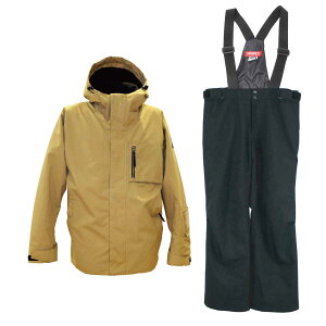 WINDEX(EBfbNX) WS-6801 Y fB[X XL[X[c XL[EFA ㉺Zbg ϐ10000mm