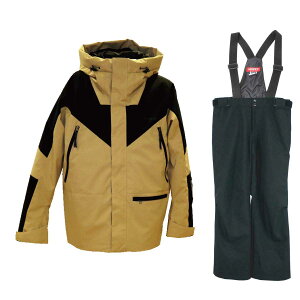 Y fB[X XL[X[c XL[EFA ㉺Zbg ϐ10000mm WINDEX(EBfbNX) WS-6802