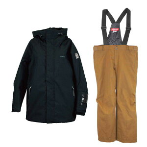 WINDEX(EBfbNX) WS-6803 fB[X Xm[EFA XL[EFA ㉺Zbg Xm[X[c ϐ10000mm