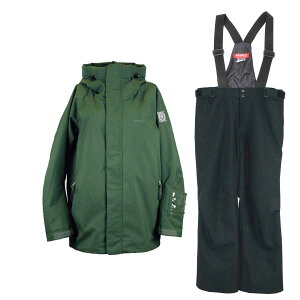 fB[X Xm[EFA XL[EFA ㉺Zbg h ϐ h @\ WINDEX(EBfbNX) WS-6803