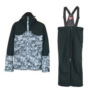 Y fB[X jZbNX Xm[EFA XL[EFA ㉺Zbg WINDEX(EBfbNX) WS-5801