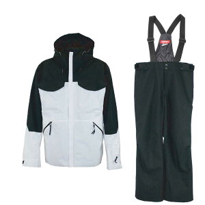 Y fB[X jZbNX Xm[EFA XL[EFA ㉺Zbg WINDEX(EBfbNX) WS-5801