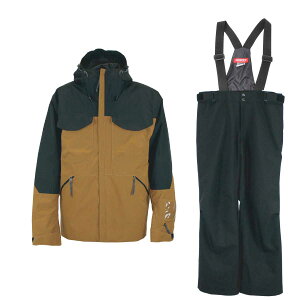 Y fB[X jZbNX Xm[EFA XL[EFA ㉺Zbg WINDEX(EBfbNX) WS-5801