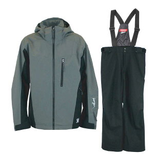 Y fB[X jZbNX Xm[EFA XL[EFA ㉺Zbg WINDEX(EBfbNX) WS-5802