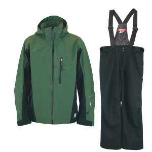 Y fB[X jZbNX Xm[EFA XL[EFA ㉺Zbg WINDEX(EBfbNX) WS-5802