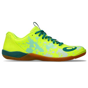 ASICS(�A�V�b�N�X) �t�b�g�T���V���[�Y �����Y TOQUE 8 1113A044