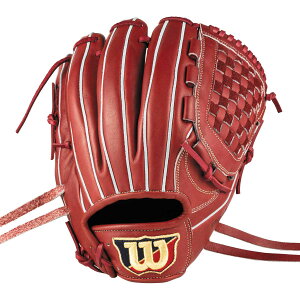 Ou BASIC LAB DUAL  87^ 싅O[u WILSON(EB\) WBW103009