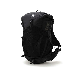 �}���[�g MAMMUT Ducan Spine 28-35 �f���J�� �X�p�C�� �n�C�L���O �o�b�N�p�b�N 2530-01410