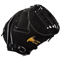 楽天市場】アイピーセレクト キャッチャーミットの通販
