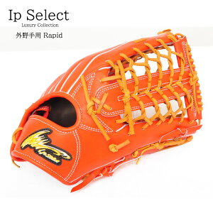 Ip select ACs[ZNg Ip.003-Lc 싅 Ou Ip.003-Lc O dOu LbvU[