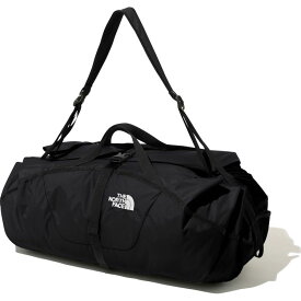 THE NORTH FACE(ザ・ノース・フェイス) バッグ アウトドア グランドシート エスケープダッフル Escape Duffel NM82231