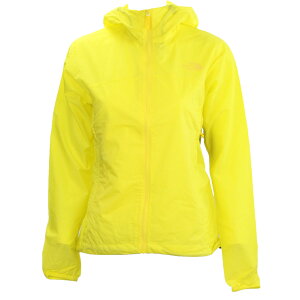 THE NORTH FACE(UEm[XEtFCX) NPW21620 SWALLOWTAIL HD X[eC }Eet[fB fB[X