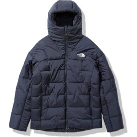 THE NORTH FACE(ザ・ノースフェイス) NYW82005 アウトドア メンズ レディース アウター RIMO JACKET