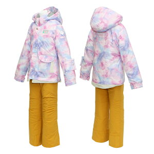 ONYONE(Il) RES64001 WjA XL[EFA ㉺Zbg JUNIOR SUIT TCY\
