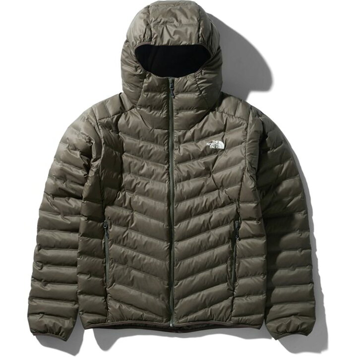 楽天市場】THE NORTH FACE(ザ・ノース・フェイス) NY81900 メンズ 