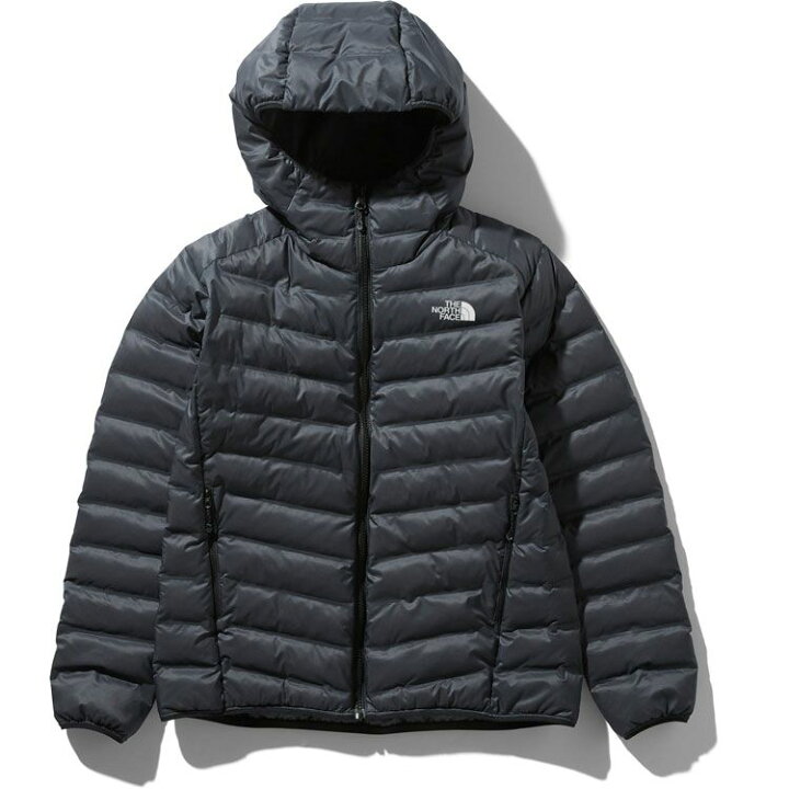 楽天市場】THE NORTH FACE(ザ・ノース・フェイス) NYW81900 レディース  